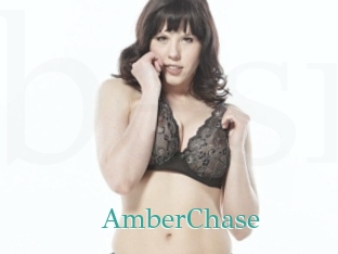 AmberChase