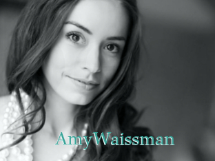 AmyWaissman