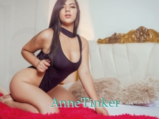 AnneTinker