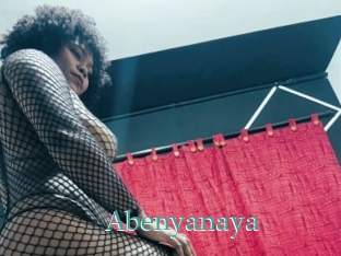 Abenyanaya