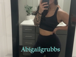 Abigailgrubbs