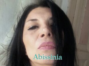 Abissinia