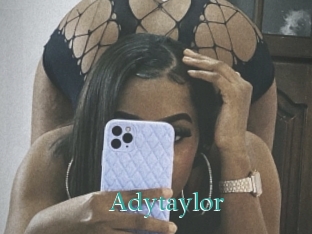 Adytaylor