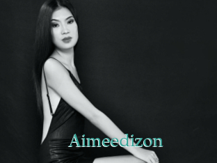 Aimeedizon