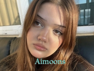 Aimoons