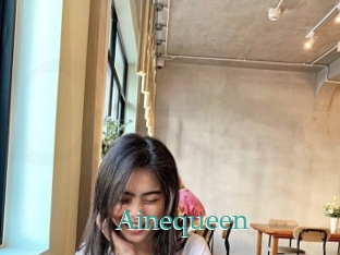 Ainequeen