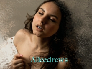 alicedrews Beurette Sm