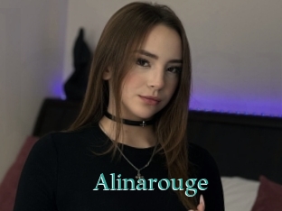 alinarouge Beurette Sm