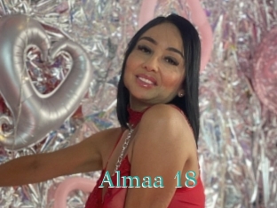 Almaa_18
