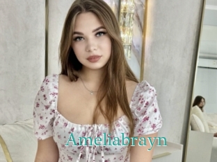 Ameliabrayn