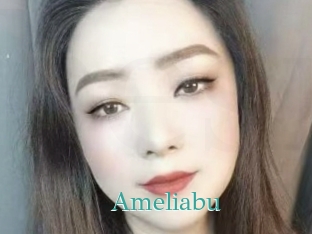 Ameliabu