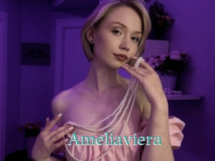 Ameliaviera