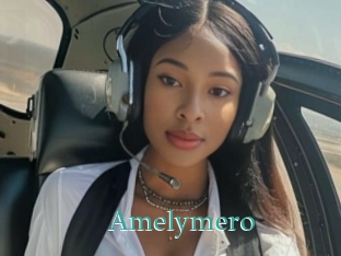 Amelymero