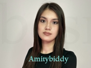 Amitybiddy