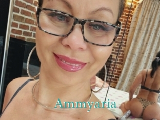 Ammyaria
