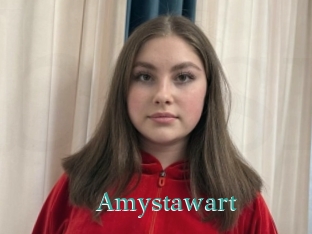 Amystawart