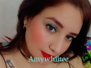 Amywhiitee