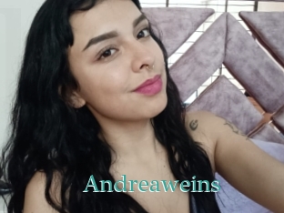 Andreaweins