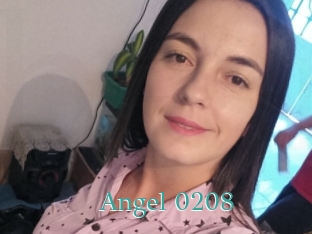 Angel_0208