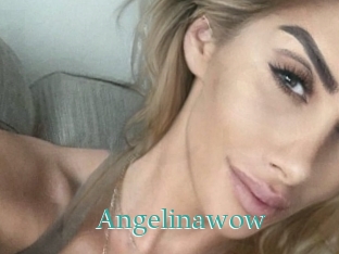 Angelinawow