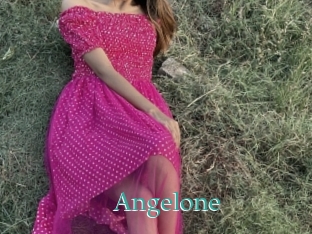 Angelone