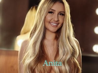 Anita