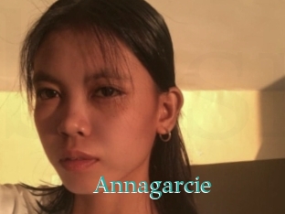 Annagarcie