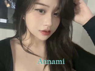 Annami