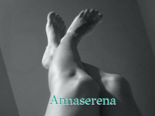 Annaserena