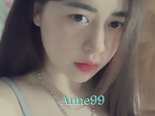 Anne99