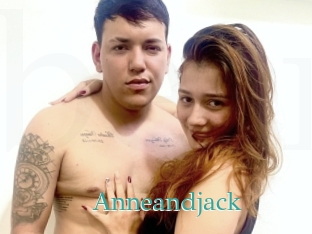 Anneandjack