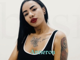 anneroa Beurette Sm