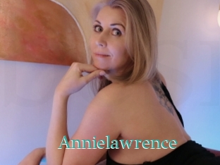 Annielawrence