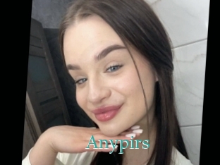 Anypirs
