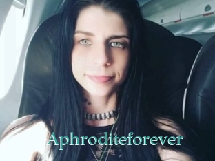 Aphroditeforever