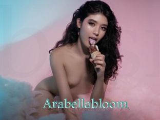 Arabellabloom