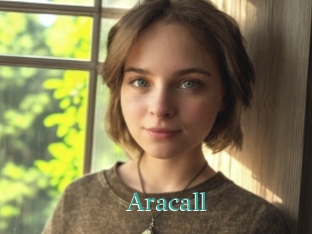 Aracall