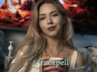 Aracapell