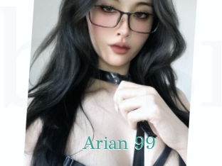 Arian_99