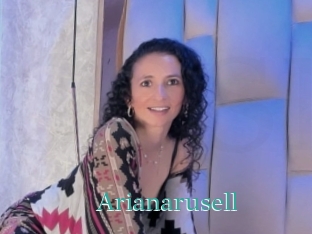 Arianarusell