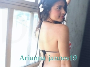Arianna_jannes19