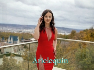 Arielequin