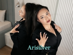 Arisilver