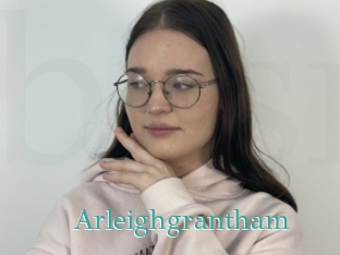 Arleighgrantham