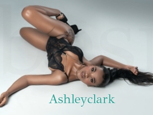 ashleyclark Beurette Sm