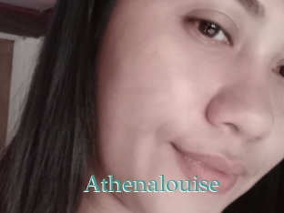 Athenalouise