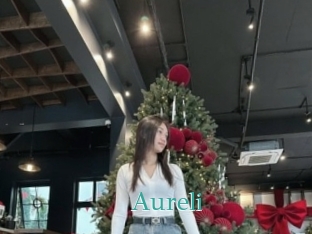 Aureli