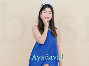 Ayadavid