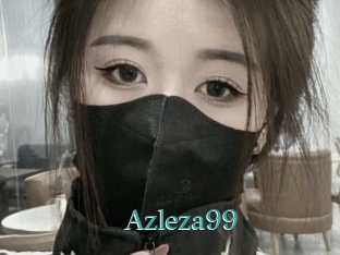 Azleza99