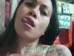 Azumiassley